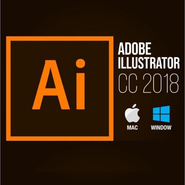 download adobe illustrator with crack for mac